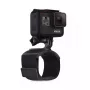 Λουρί χεριού και καρπού GoPro AHWBM-002