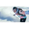 Λαβή τριπόδου GoPro Volta