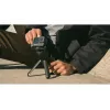 Λαβή τριπόδου GoPro Volta