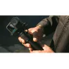 Λαβή τριπόδου GoPro Volta