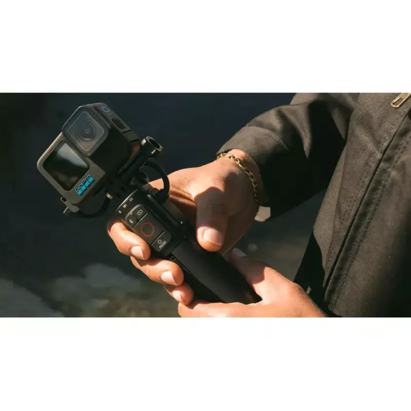 Λαβή τριπόδου GoPro Volta