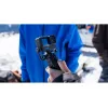Λαβή τριπόδου GoPro Volta