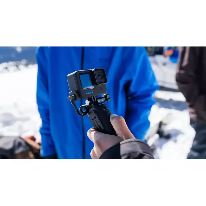 Λαβή τριπόδου GoPro Volta