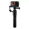 Λαβή τριπόδου GoPro Volta
