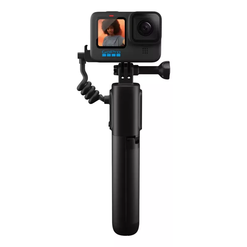 Λαβή τριπόδου GoPro Volta