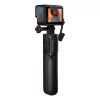 Λαβή τριπόδου GoPro Volta