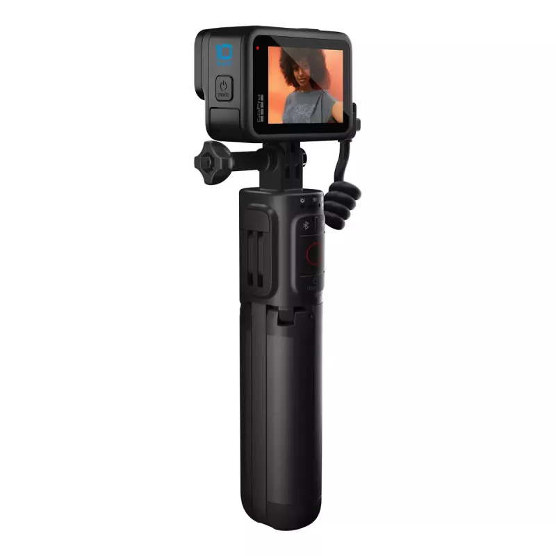 Λαβή τριπόδου GoPro Volta