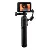 Λαβή τριπόδου GoPro Volta