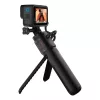 Λαβή τριπόδου GoPro Volta