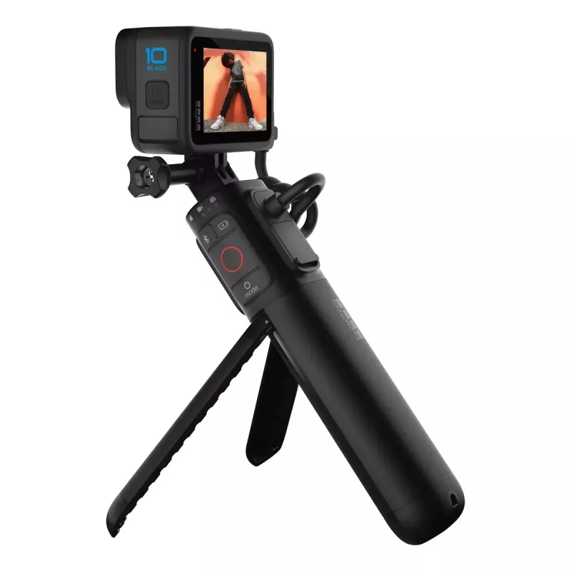 Λαβή τριπόδου GoPro Volta