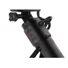 Λαβή τριπόδου GoPro Volta