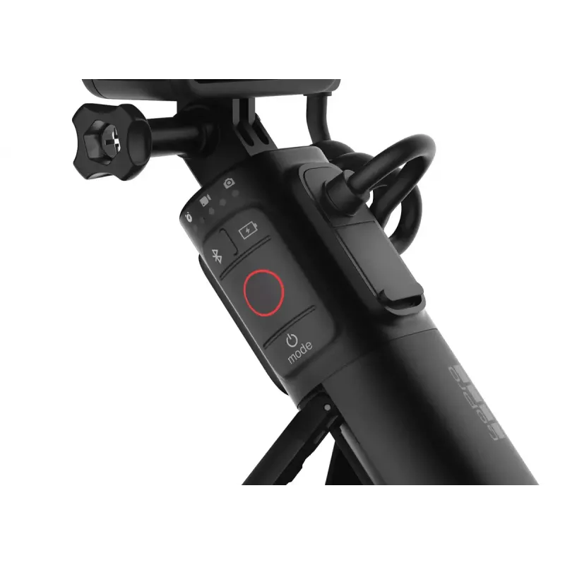 Λαβή τριπόδου GoPro Volta