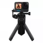 Λαβή τριπόδου GoPro Volta