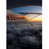 Βάση κάμερας GoPro AUCMT-302 βεντούζα