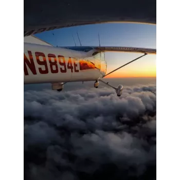 Βάση κάμερας GoPro AUCMT-302 βεντούζα