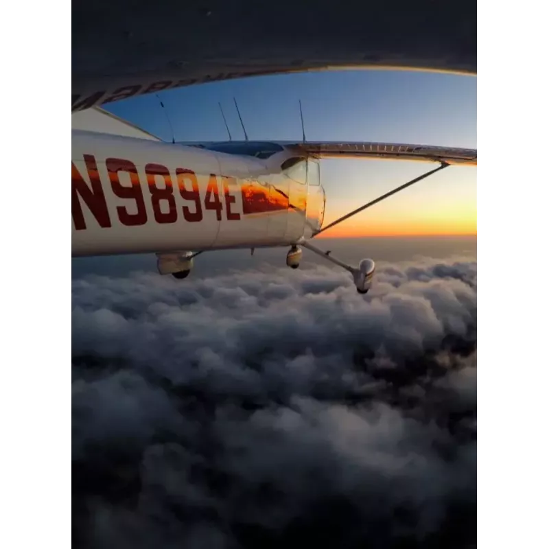 Βάση κάμερας GoPro AUCMT-302 βεντούζα