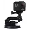 Βάση κάμερας GoPro AUCMT-302 βεντούζα