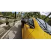 Βάση κάμερας GoPro AUCMT-302 βεντούζα
