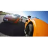 Βάση κάμερας GoPro AUCMT-302 βεντούζα