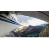 Βάση κάμερας GoPro AUCMT-302 βεντούζα