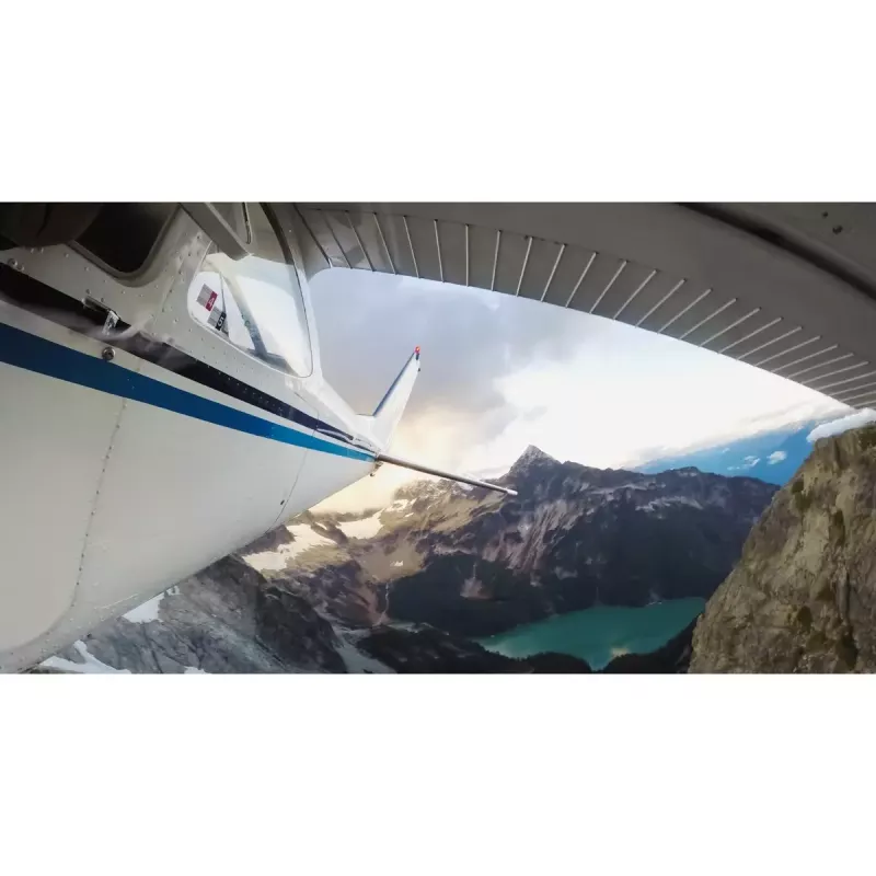 Βάση κάμερας GoPro AUCMT-302 βεντούζα