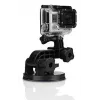 Βάση κάμερας GoPro AUCMT-302 βεντούζα