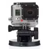 Βάση κάμερας GoPro AUCMT-302 βεντούζα