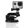 Βάση κάμερας GoPro AUCMT-302 βεντούζα