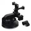 Βάση κάμερας GoPro AUCMT-302 βεντούζα
