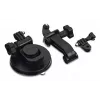 Βάση κάμερας GoPro AUCMT-302 βεντούζα