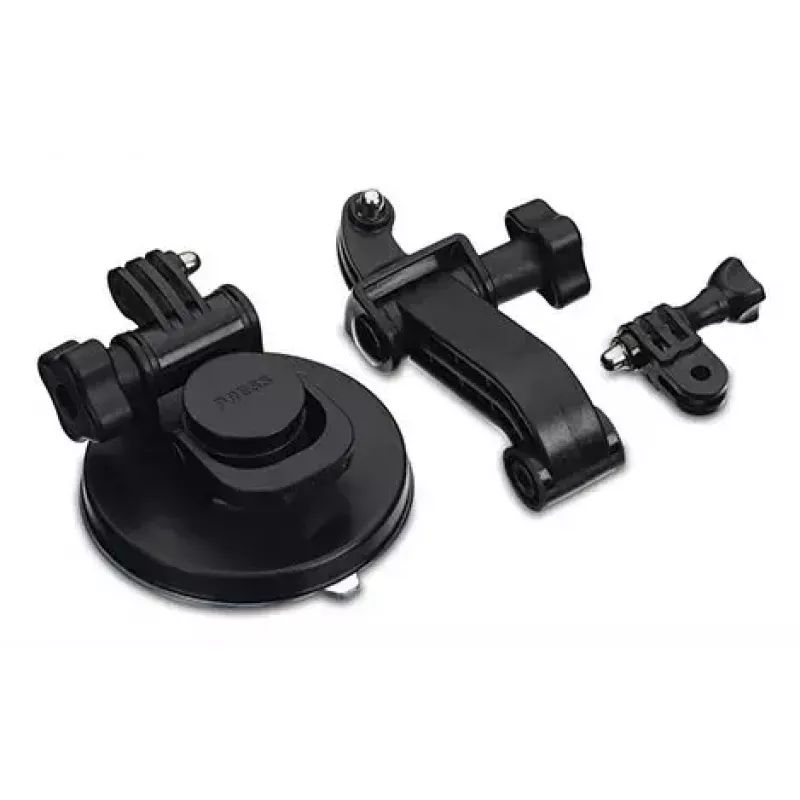 Βάση κάμερας GoPro AUCMT-302 βεντούζα