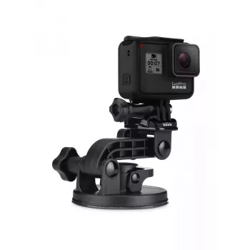 Βάση κάμερας GoPro AUCMT-302 βεντούζα