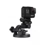 Βάση κάμερας GoPro AUCMT-302 βεντούζα
