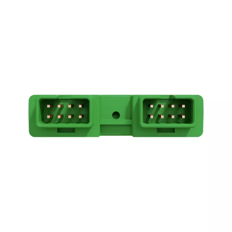 Αρθρωτή πρίζα Schneider Electric MTN6940-0000, 16A 250V