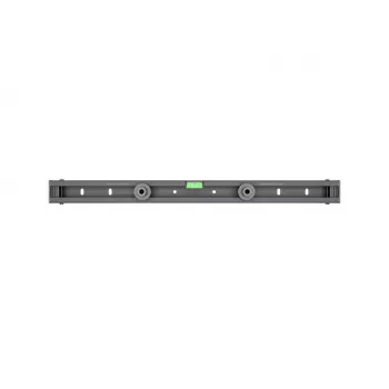 Multibrackets M Universal Wallmount μαύρο μικρό