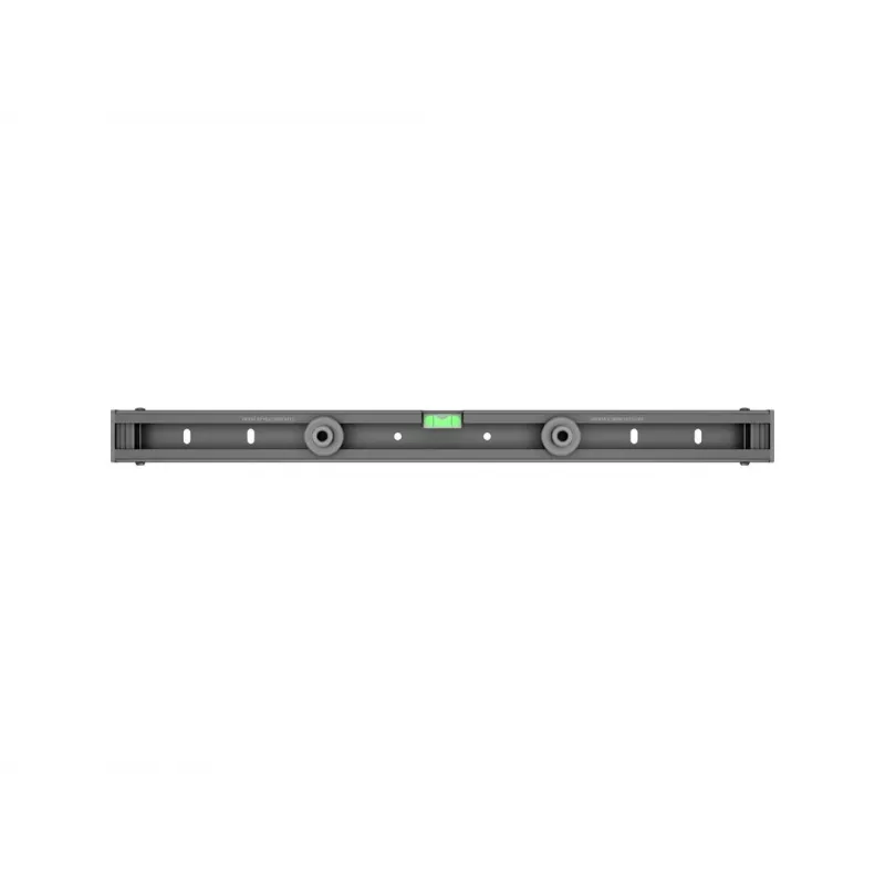 Multibrackets M Universal Wallmount μαύρο μικρό