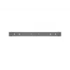 Multibrackets M Universal Wallmount μαύρο μικρό