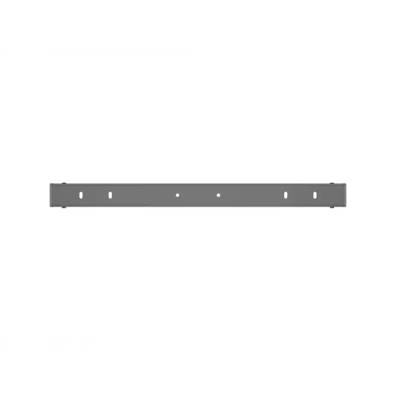 Multibrackets M Universal Wallmount μαύρο μικρό
