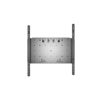 Βάση Multibrackets M VESA Super λεπτή Tilt & Turn