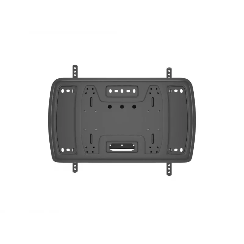 Βάση Multibrackets M VESA Super λεπτή Tilt & Turn
