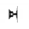 Βάση Multibrackets M VESA Super λεπτή Tilt & Turn