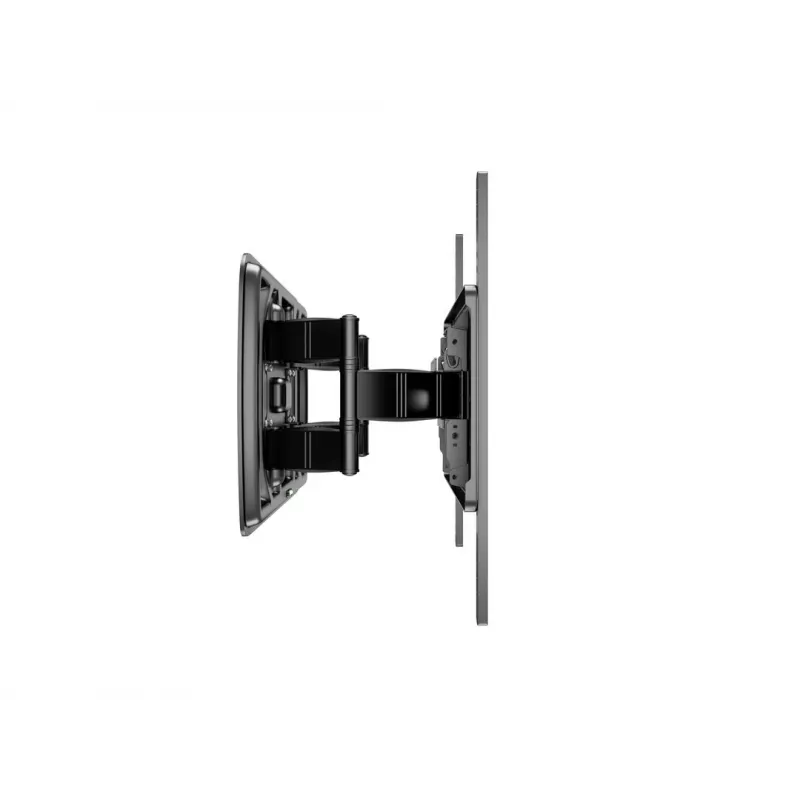 Βάση Multibrackets M VESA Super λεπτή Tilt & Turn