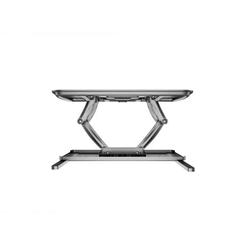 Βάση Multibrackets M VESA Super λεπτή Tilt & Turn
