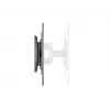 Βάση Multibrackets M VESA Super λεπτή Tilt & Turn