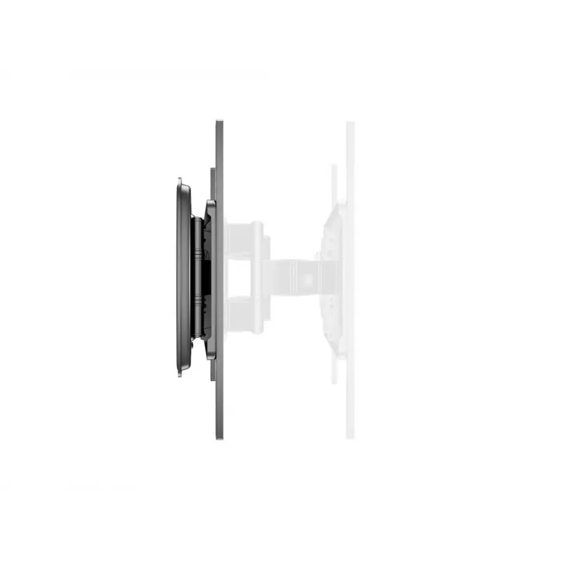 Βάση Multibrackets M VESA Super λεπτή Tilt & Turn