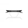 Βάση Multibrackets M VESA Super λεπτή Tilt & Turn