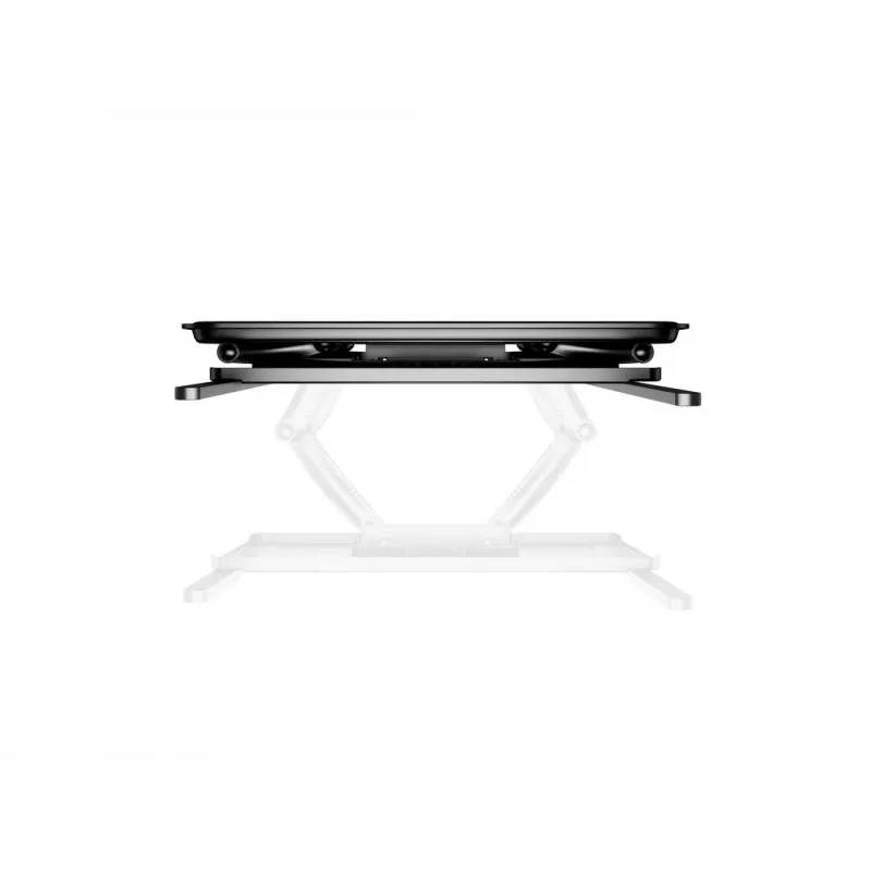 Βάση Multibrackets M VESA Super λεπτή Tilt & Turn