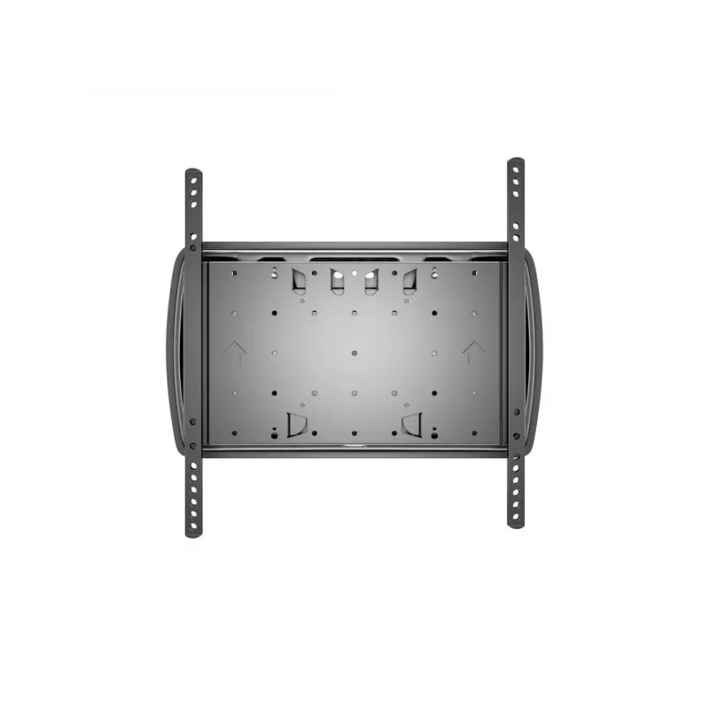 Βάση Multibrackets M VESA Super λεπτή Tilt & Turn