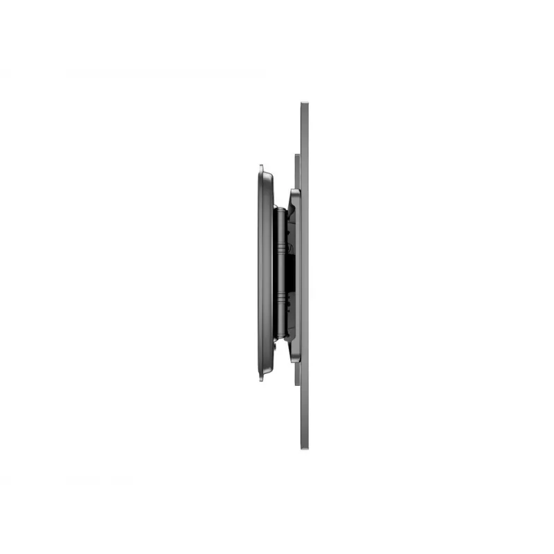 Βάση Multibrackets M VESA Super λεπτή Tilt & Turn