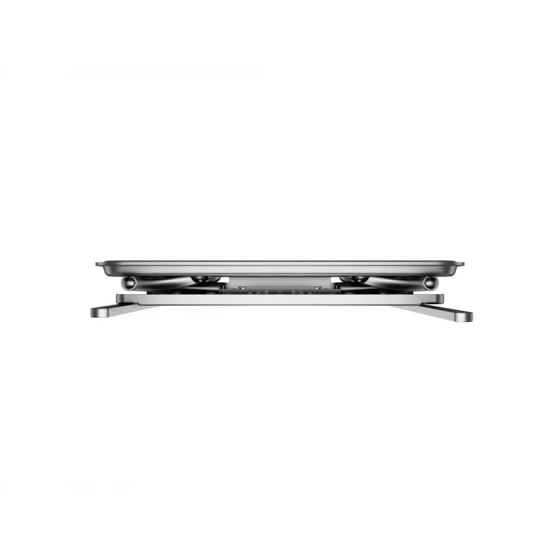 Βάση Multibrackets M VESA Super λεπτή Tilt & Turn
